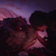 Image for article titled In a slow penultimate episode, Willow goes absolutely nowhere